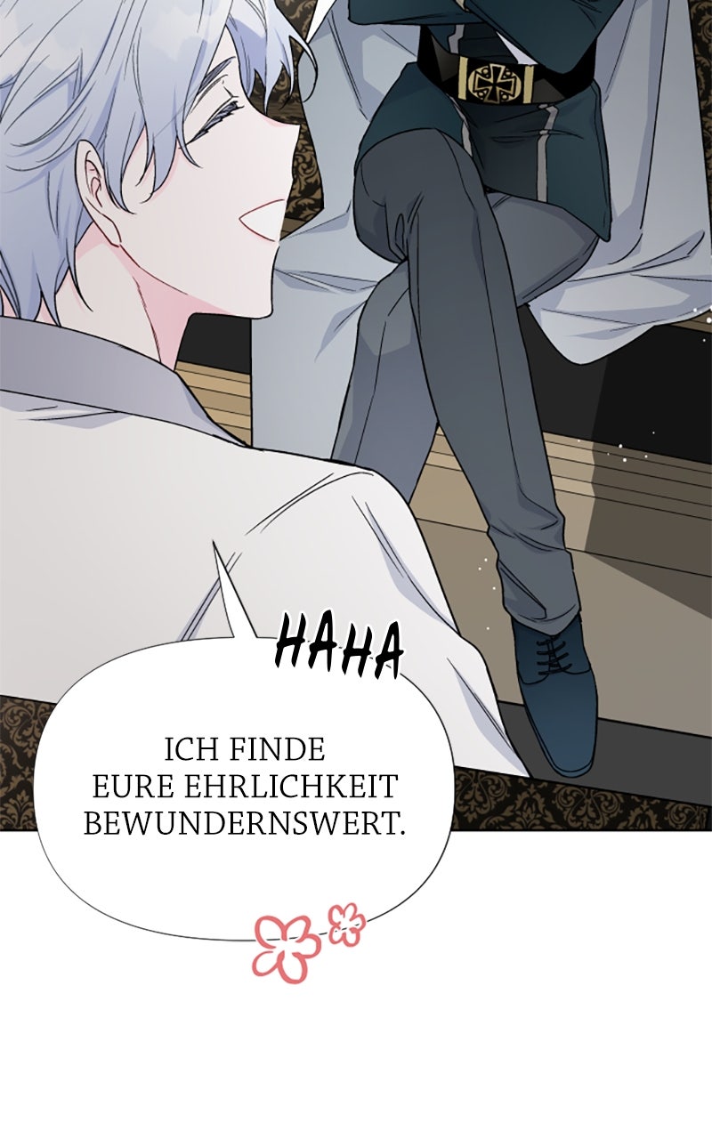 Read From a Knight to a Lady DE Manga Online