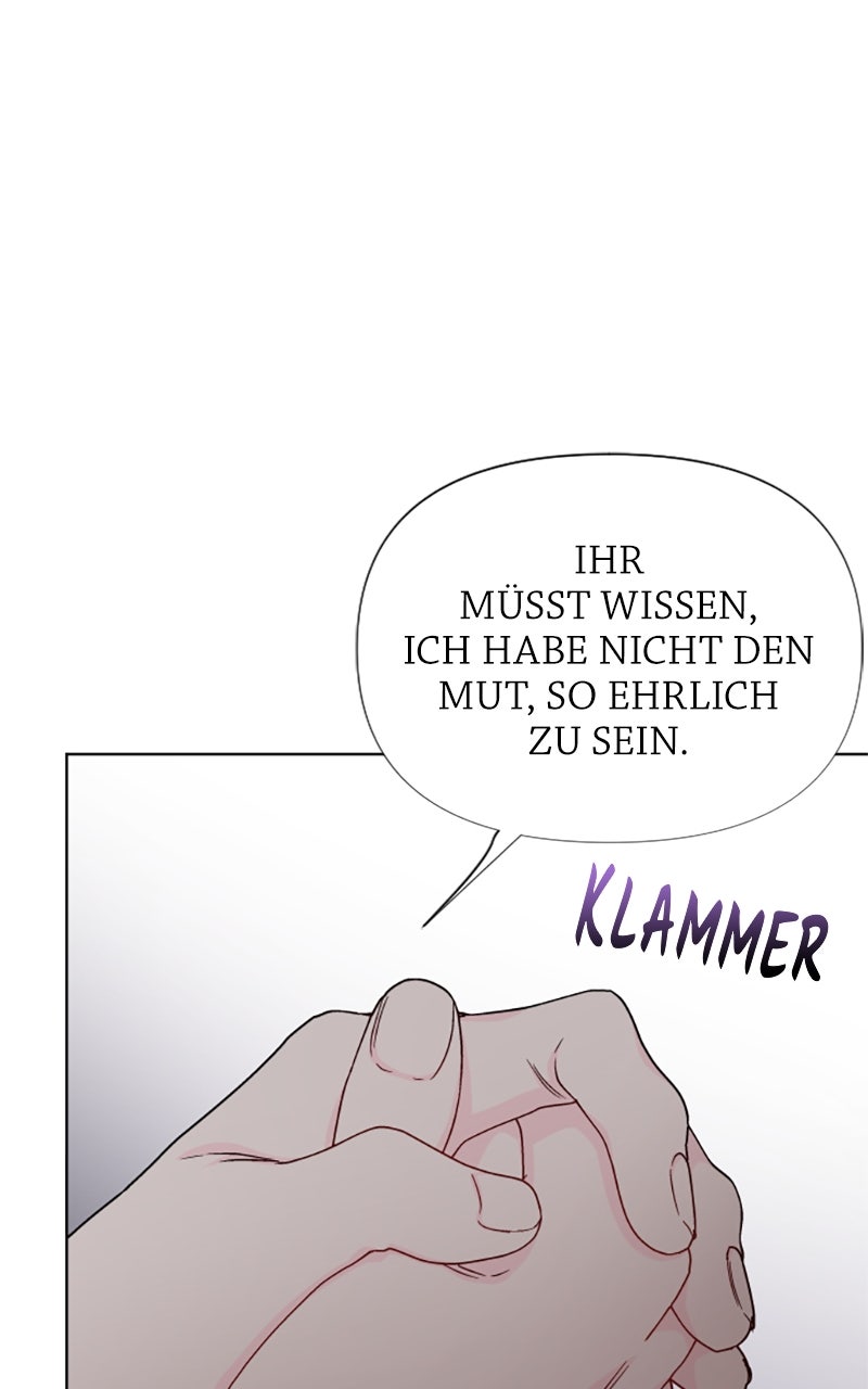 Read From a Knight to a Lady DE Manga Online