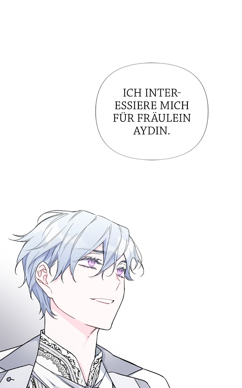 Read From a Knight to a Lady DE Manga Online