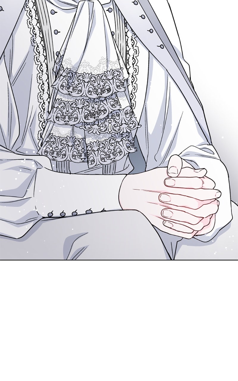 Read From a Knight to a Lady DE Manga Online