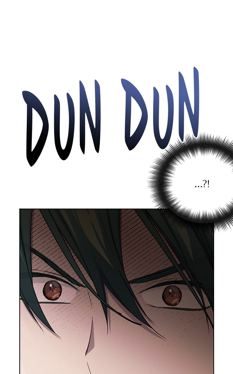 Read From a Knight to a Lady DE Manga Online