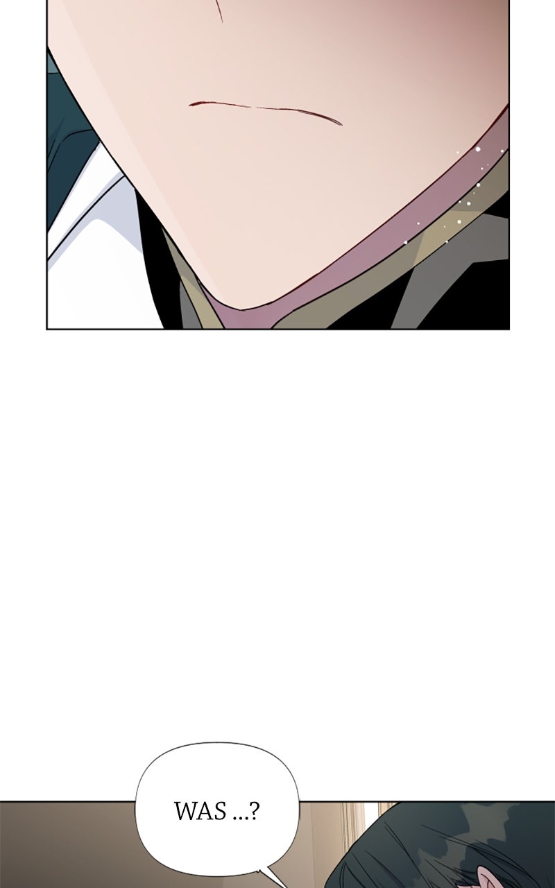 Read From a Knight to a Lady DE Manga Online