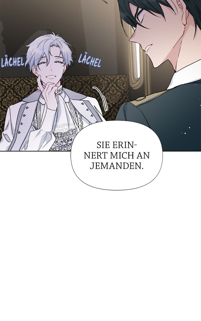 Read From a Knight to a Lady DE Manga Online