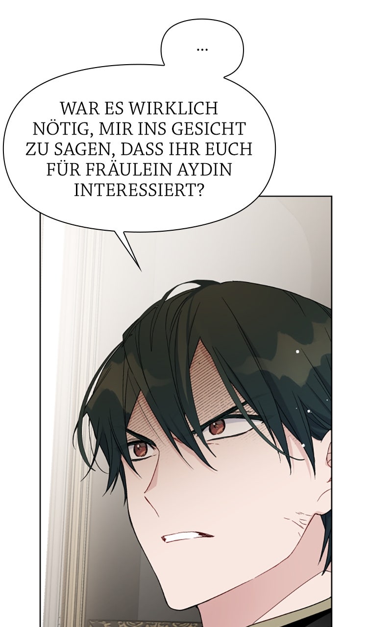 Read From a Knight to a Lady DE Manga Online