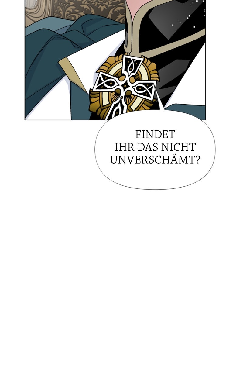 Read From a Knight to a Lady DE Manga Online