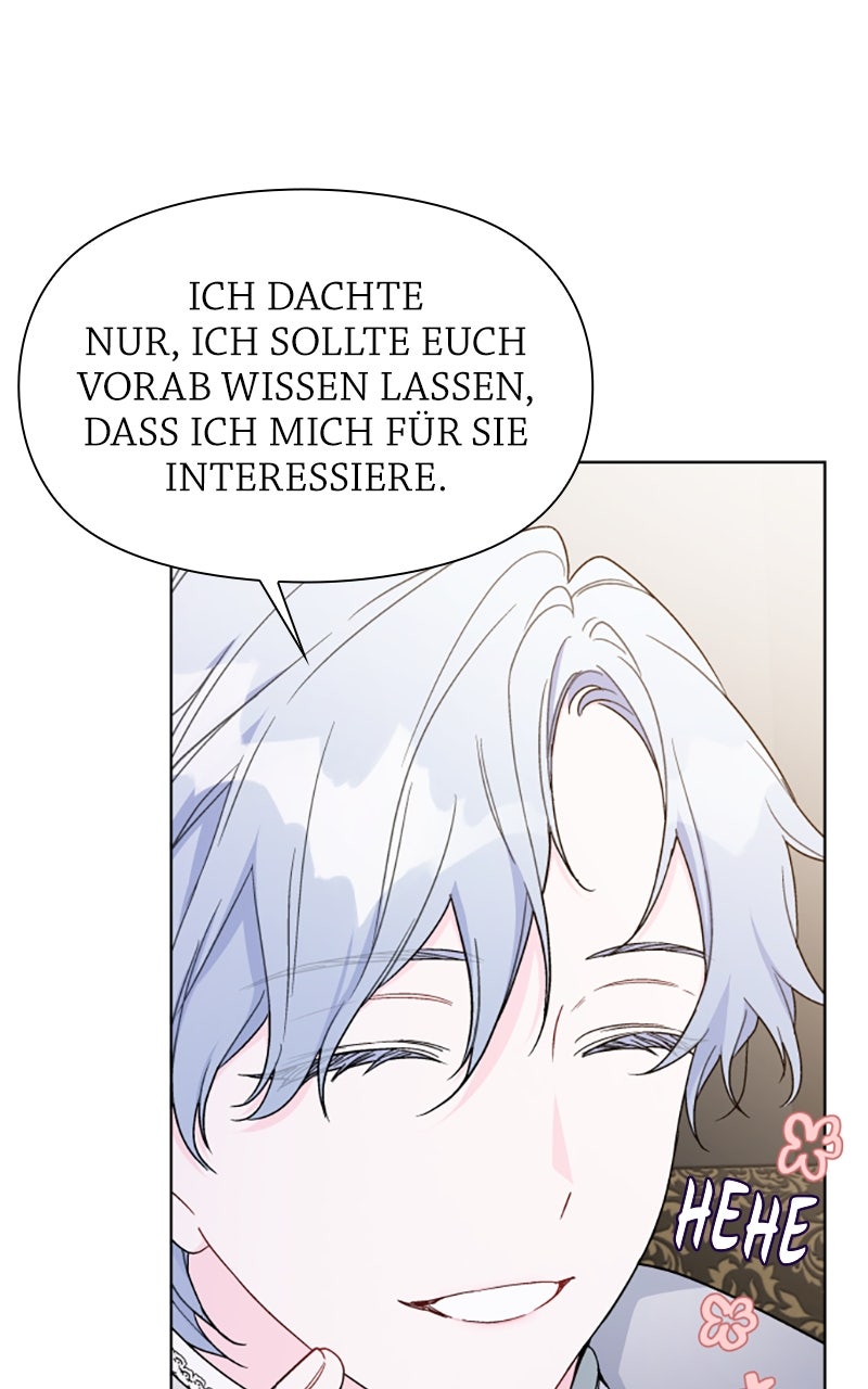 Read From a Knight to a Lady DE Manga Online