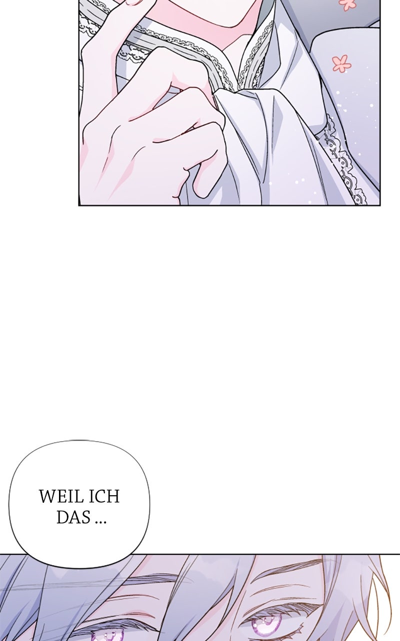 Read From a Knight to a Lady DE Manga Online