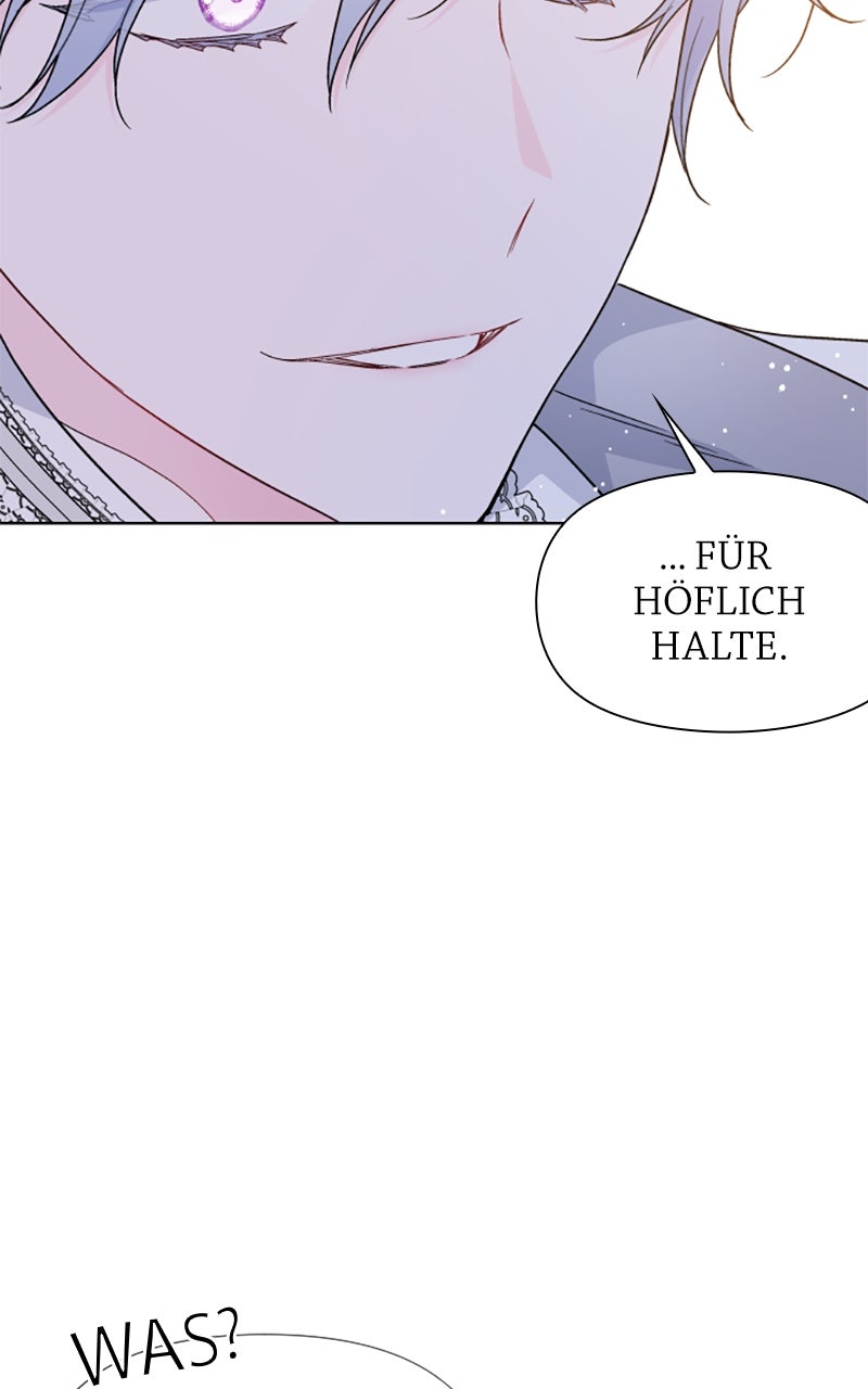 Read From a Knight to a Lady DE Manga Online