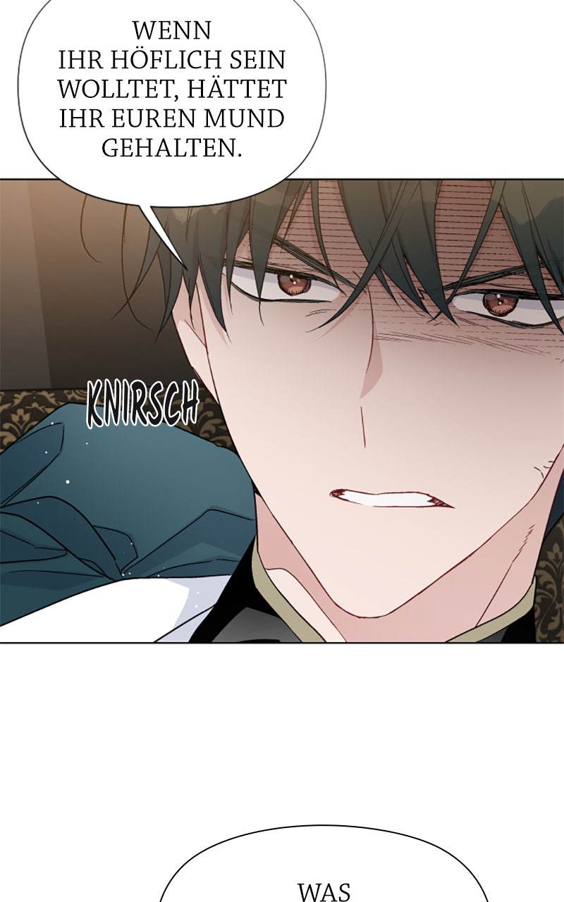 Read From a Knight to a Lady DE Manga Online