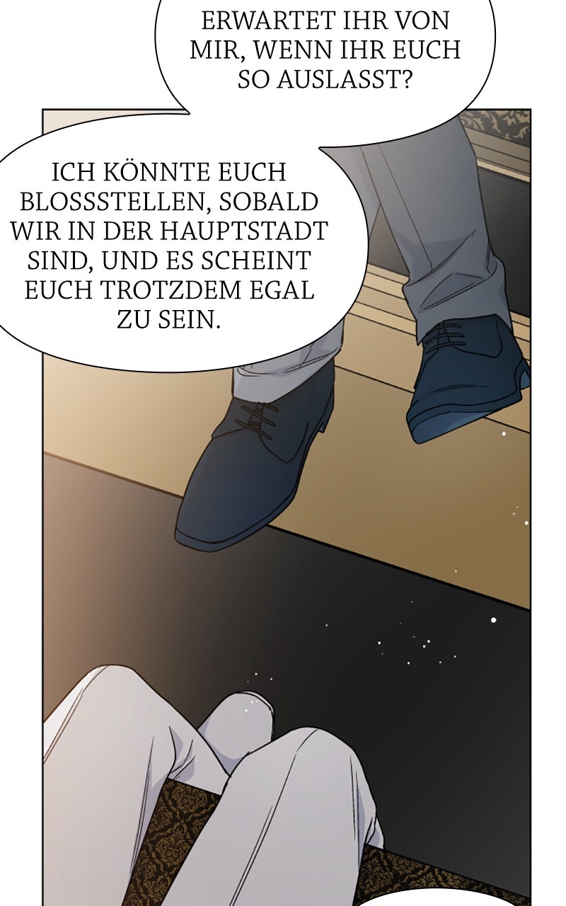 Read From a Knight to a Lady DE Manga Online