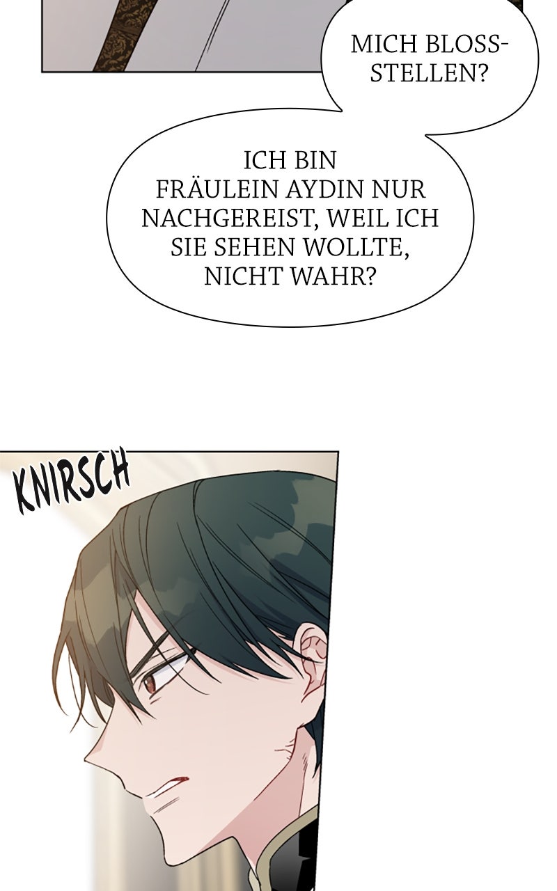 Read From a Knight to a Lady DE Manga Online