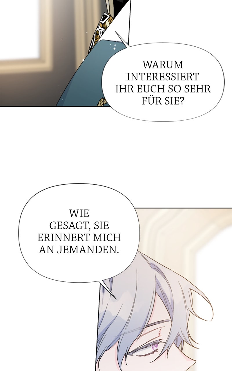 Read From a Knight to a Lady DE Manga Online