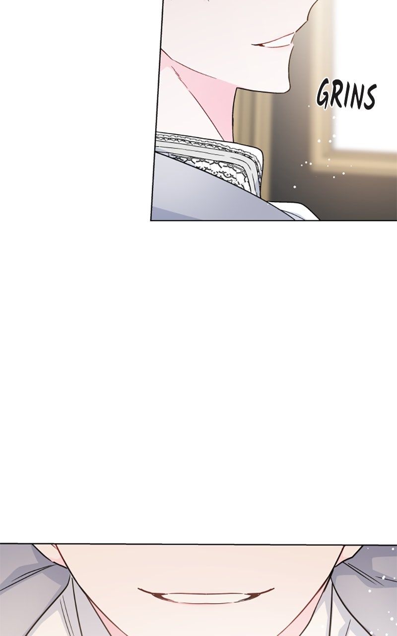 Read From a Knight to a Lady DE Manga Online