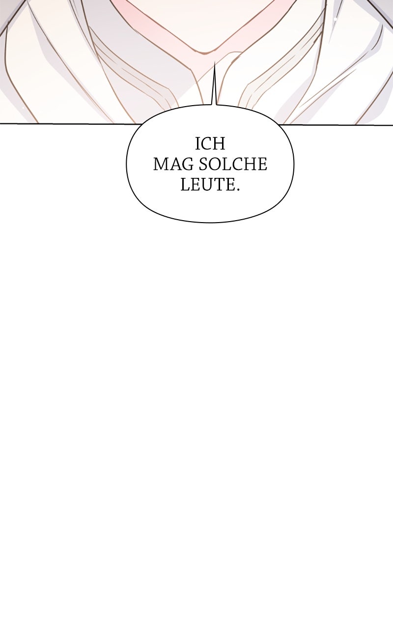 Read From a Knight to a Lady DE Manga Online