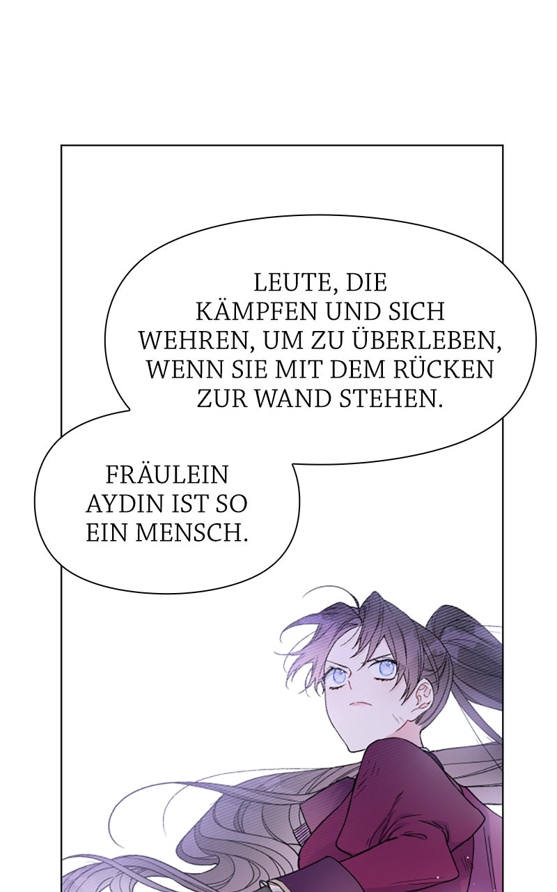 Read From a Knight to a Lady DE Manga Online