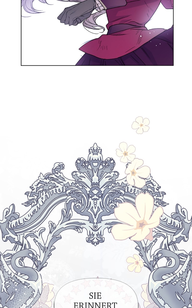 Read From a Knight to a Lady DE Manga Online