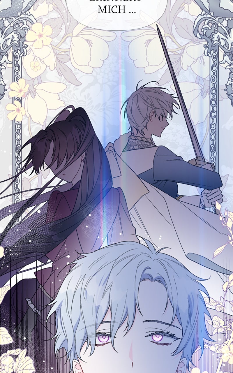 Read From a Knight to a Lady DE Manga Online