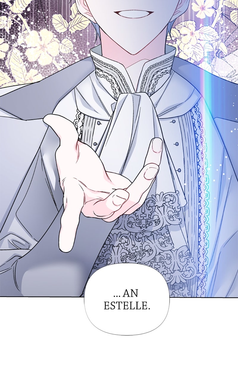 Read From a Knight to a Lady DE Manga Online