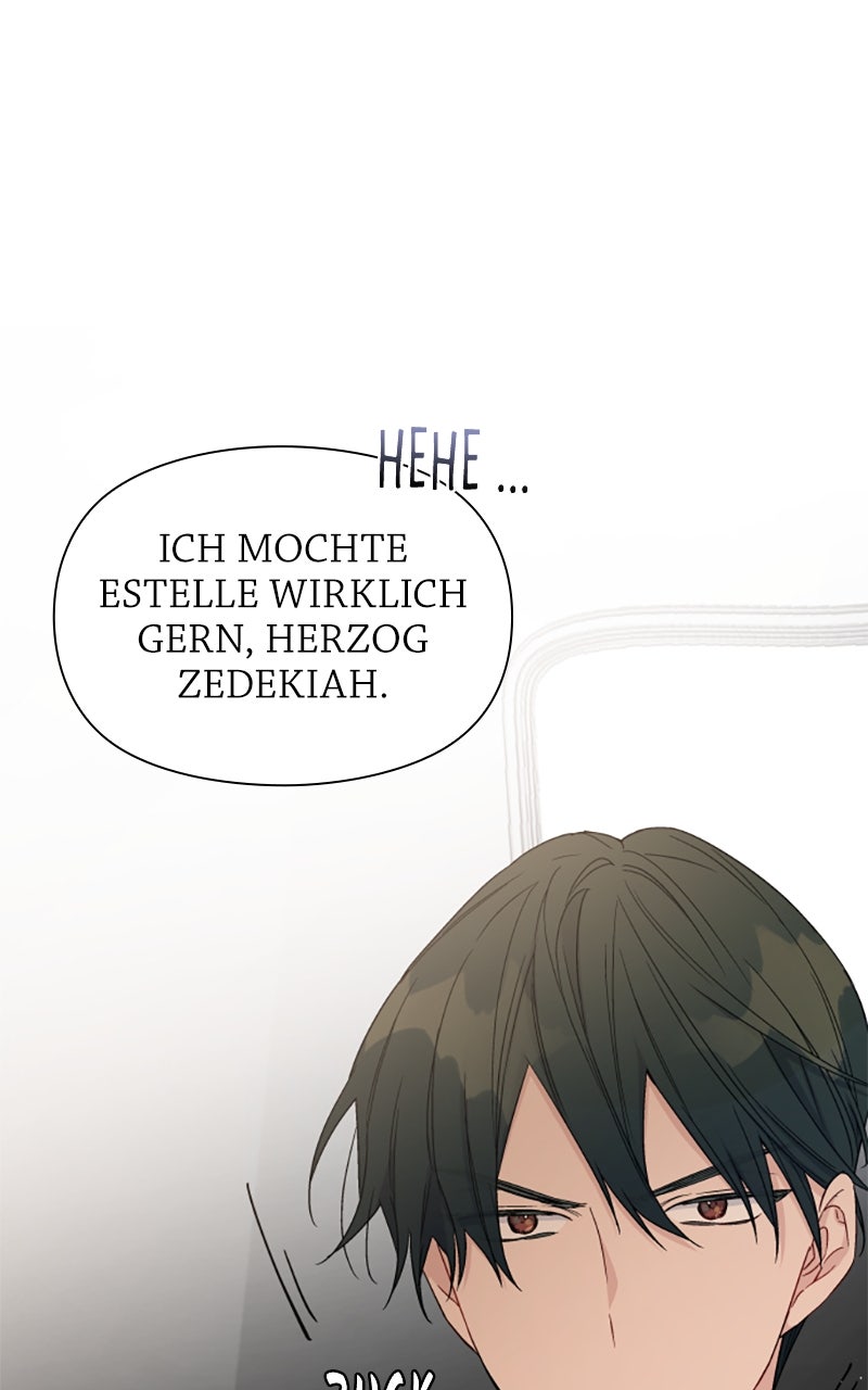 Read From a Knight to a Lady DE Manga Online