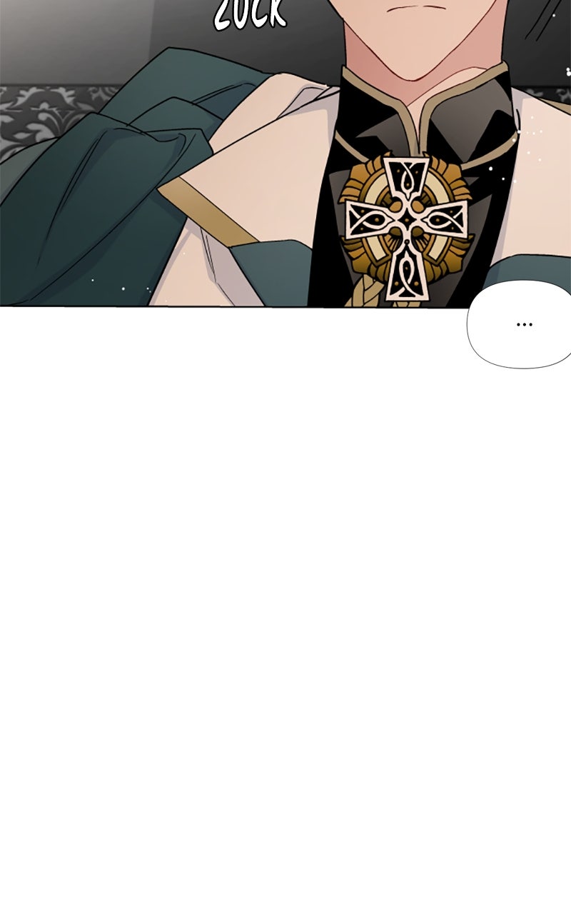 Read From a Knight to a Lady DE Manga Online