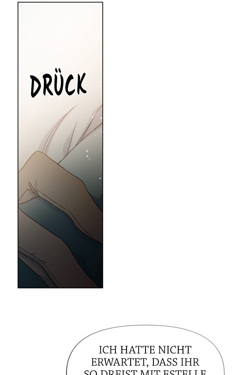 Read From a Knight to a Lady DE Manga Online