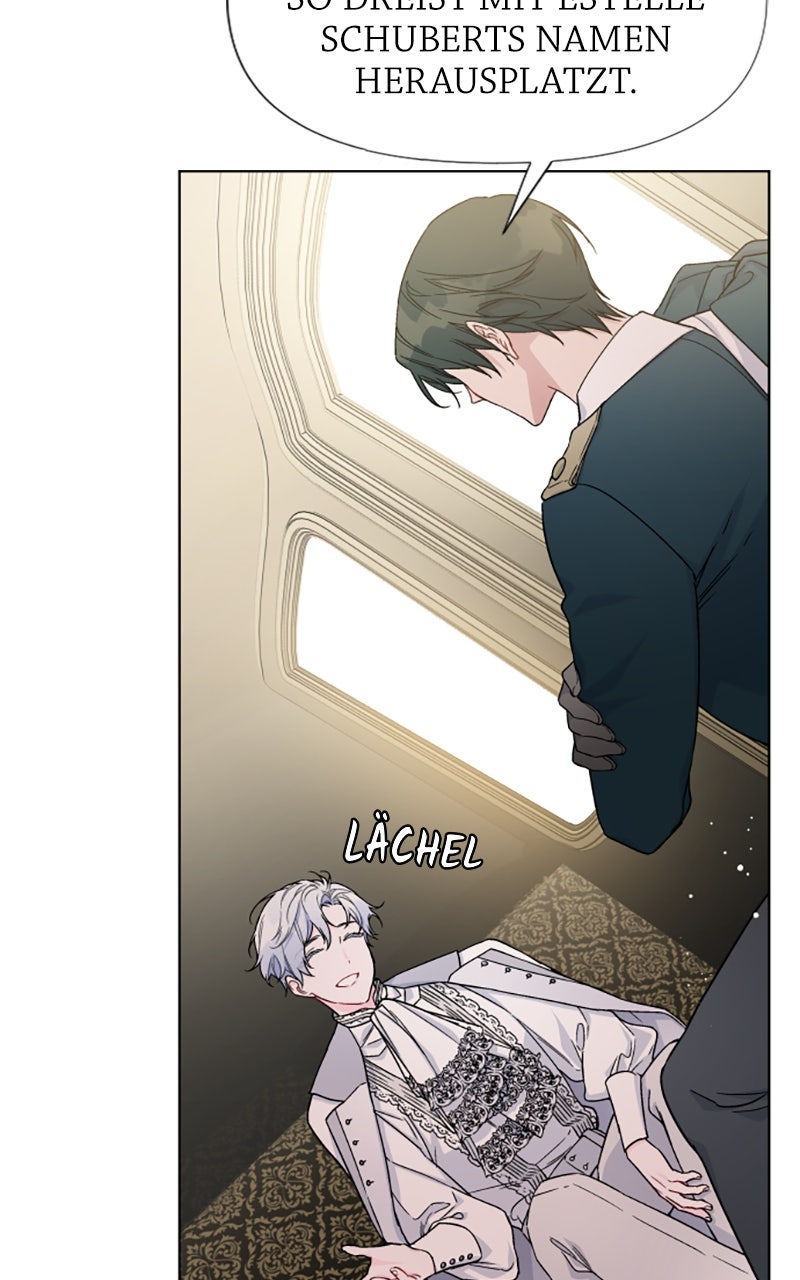 Read From a Knight to a Lady DE Manga Online