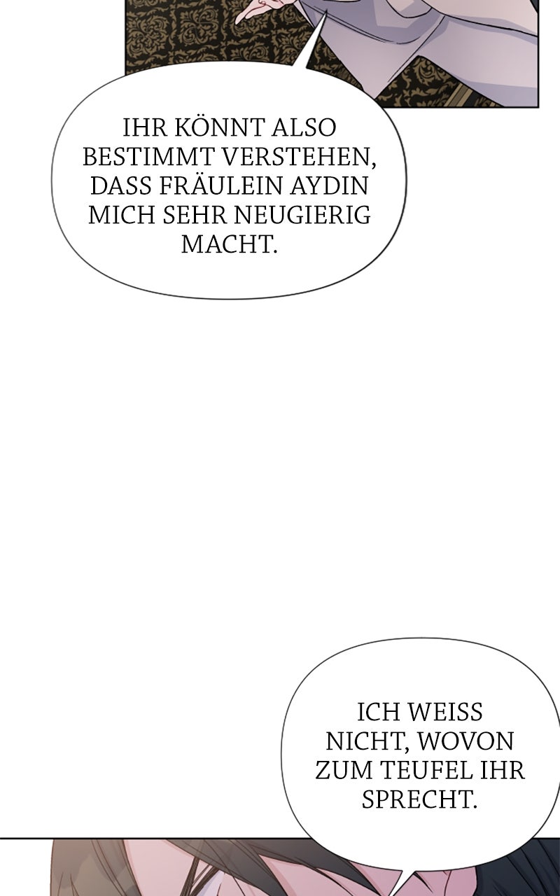 Read From a Knight to a Lady DE Manga Online