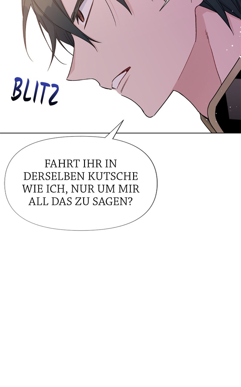 Read From a Knight to a Lady DE Manga Online