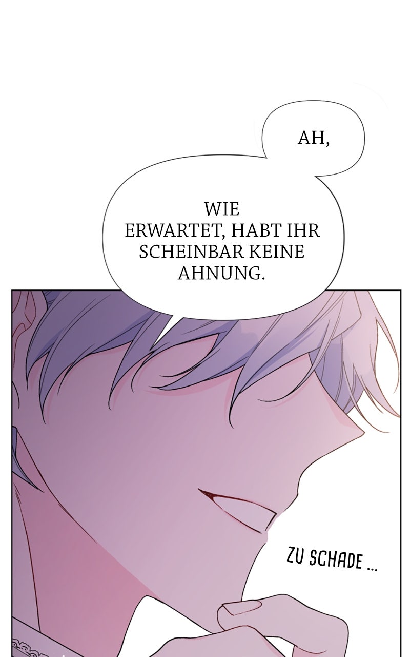 Read From a Knight to a Lady DE Manga Online