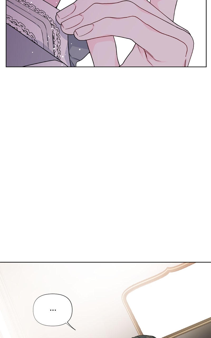 Read From a Knight to a Lady DE Manga Online