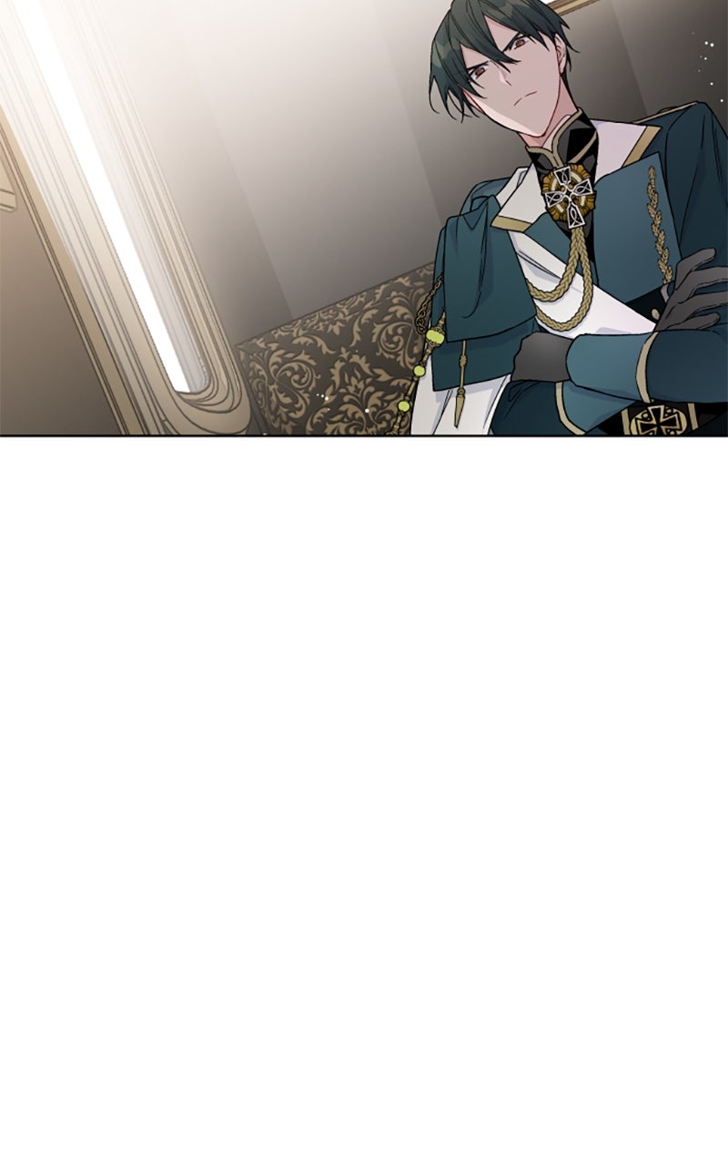 Read From a Knight to a Lady DE Manga Online