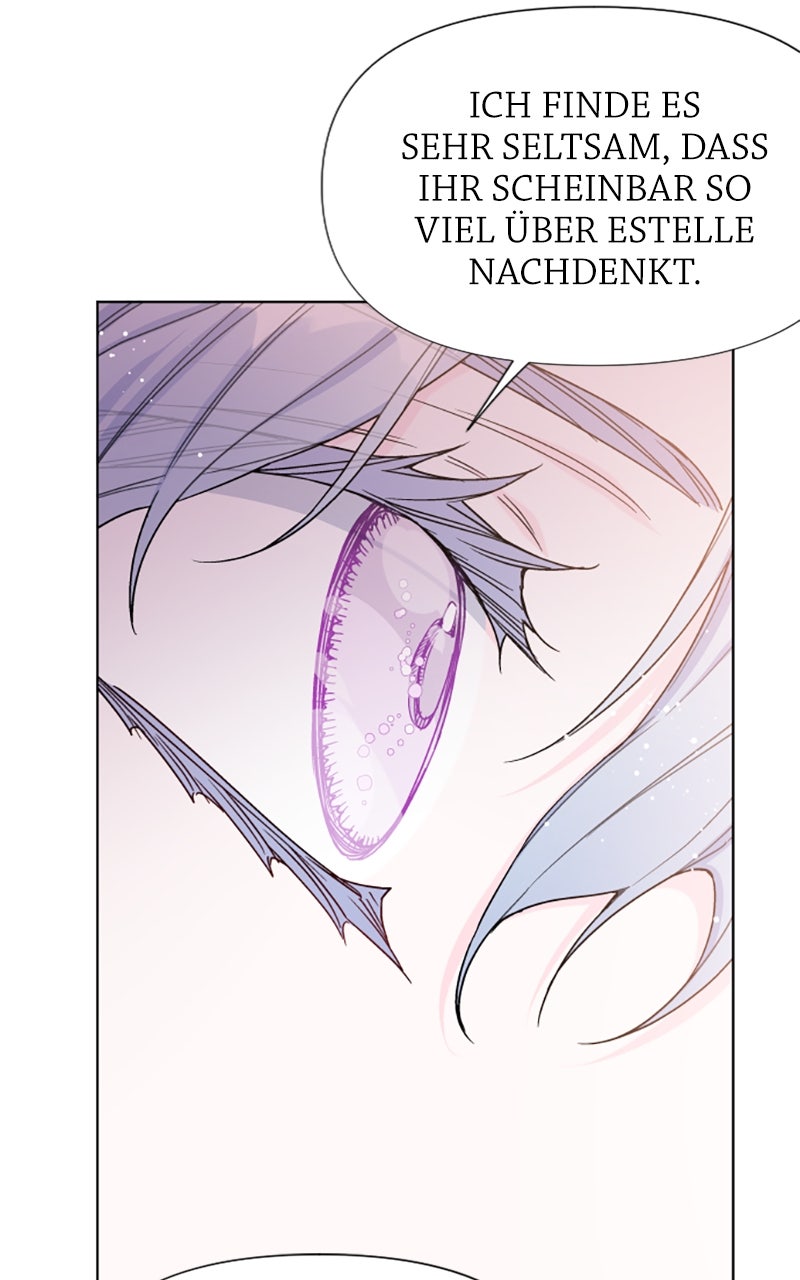 Read From a Knight to a Lady DE Manga Online