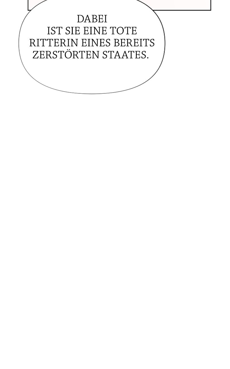 Read From a Knight to a Lady DE Manga Online