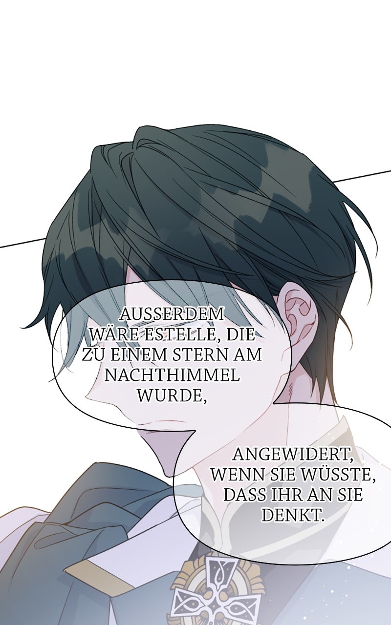 Read From a Knight to a Lady DE Manga Online