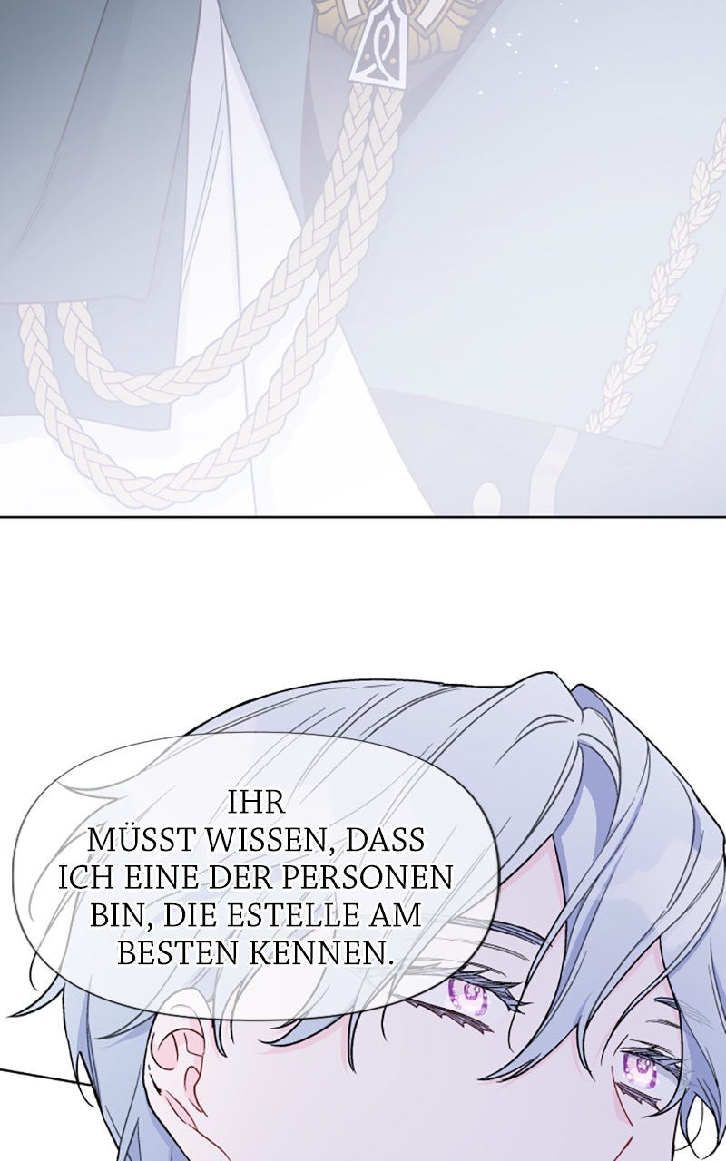 Read From a Knight to a Lady DE Manga Online