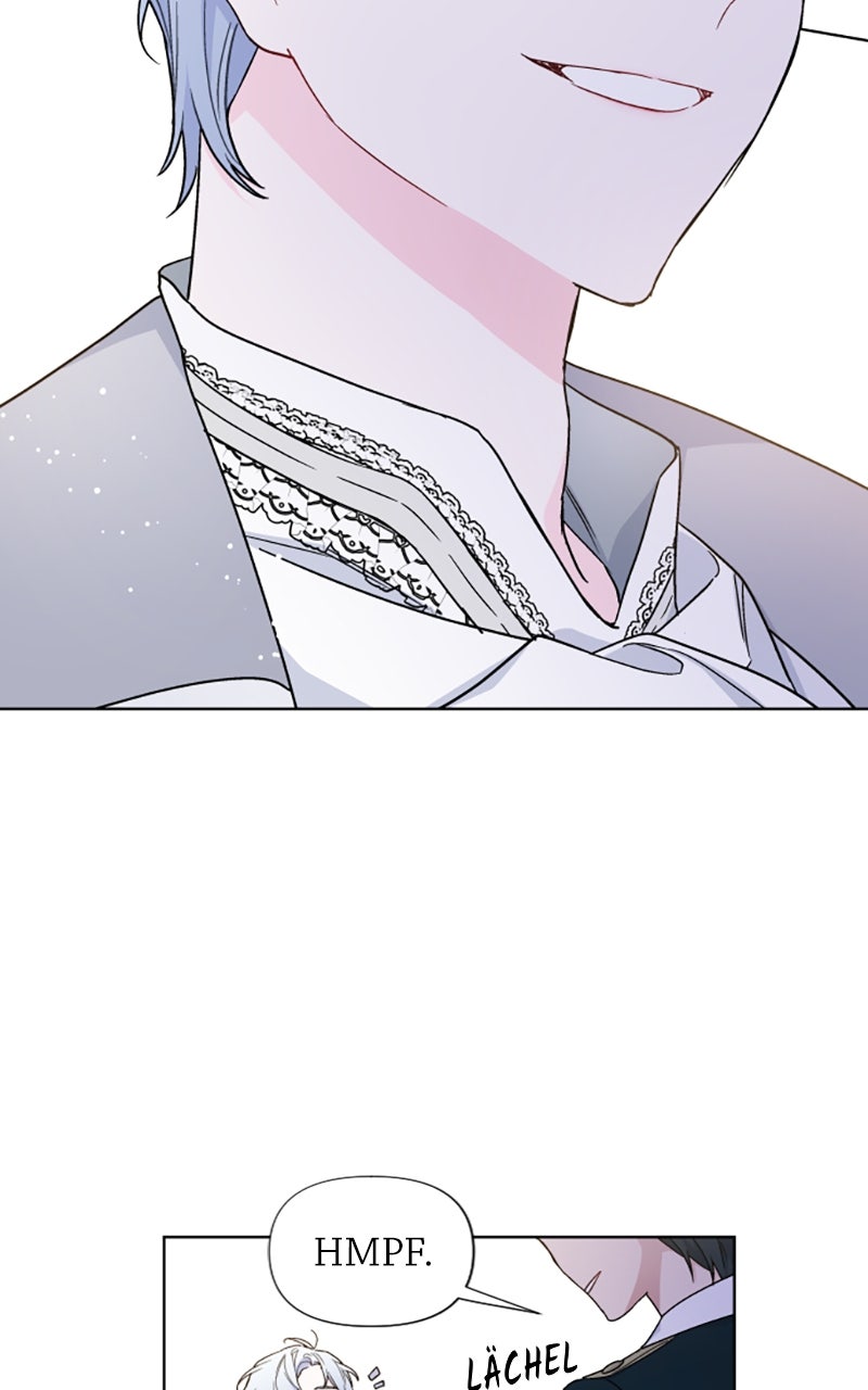 Read From a Knight to a Lady DE Manga Online