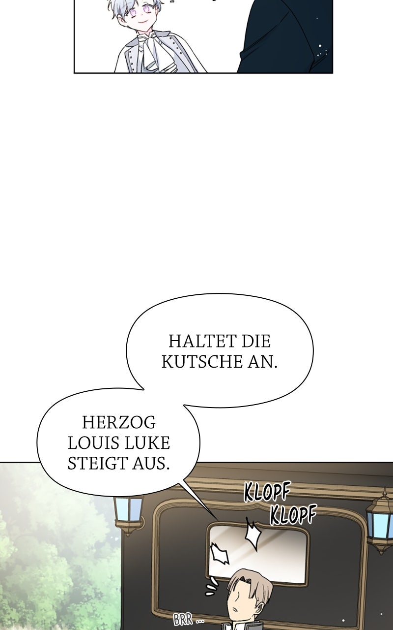 Read From a Knight to a Lady DE Manga Online