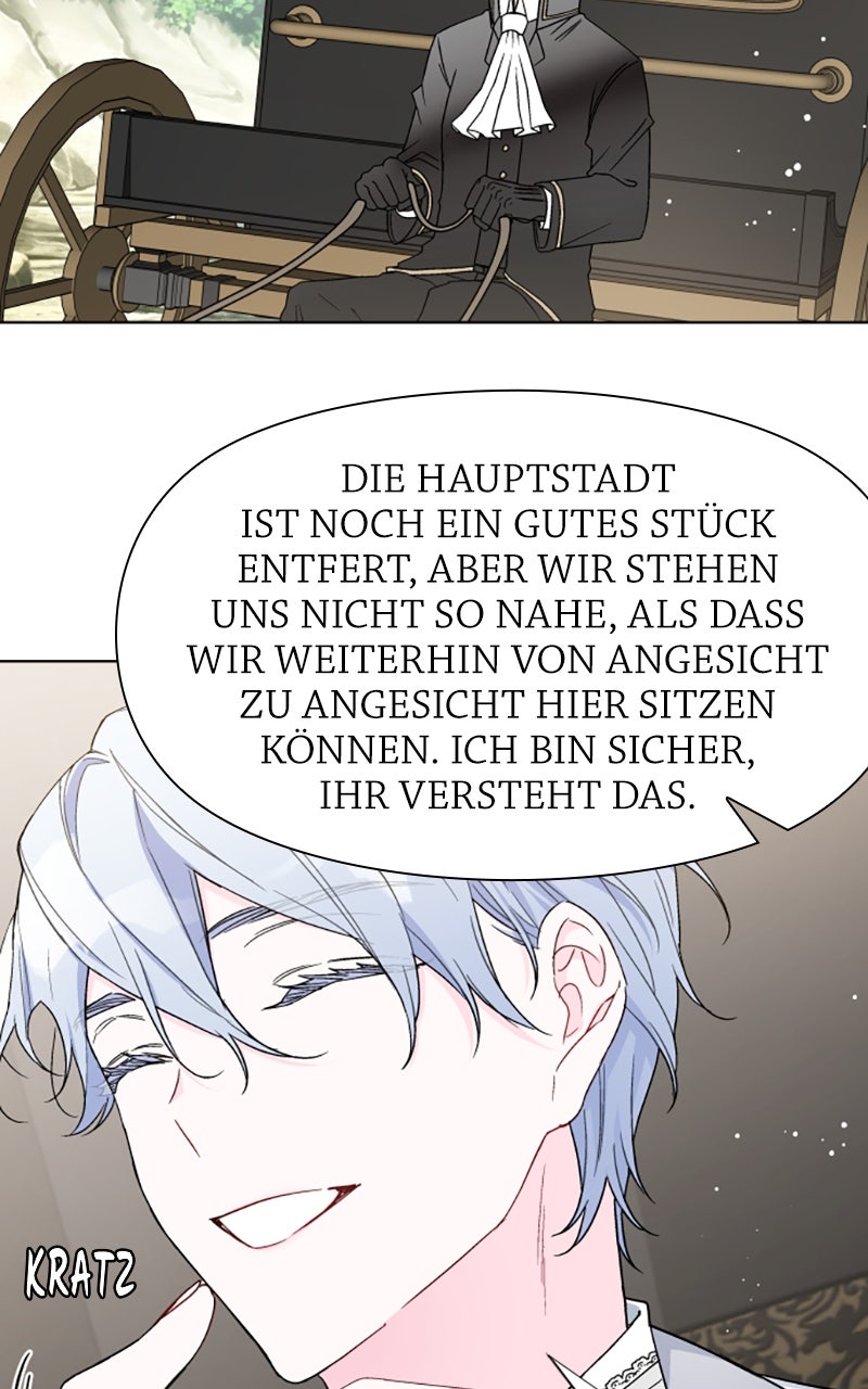 Read From a Knight to a Lady DE Manga Online