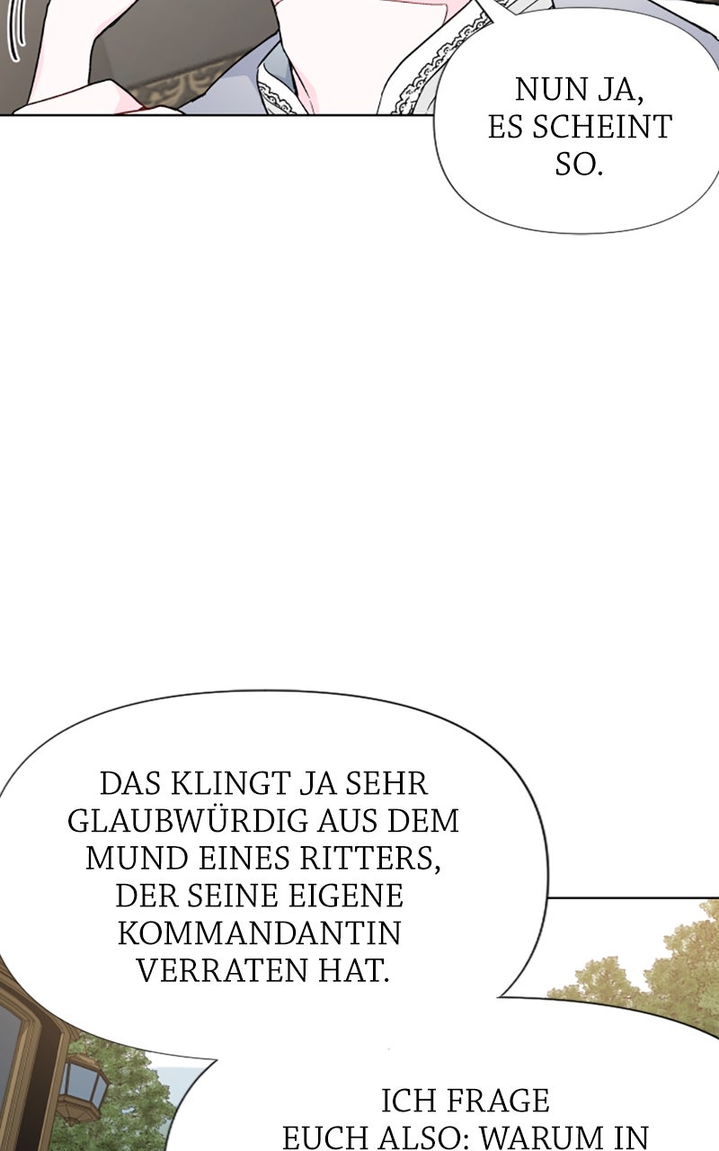 Read From a Knight to a Lady DE Manga Online