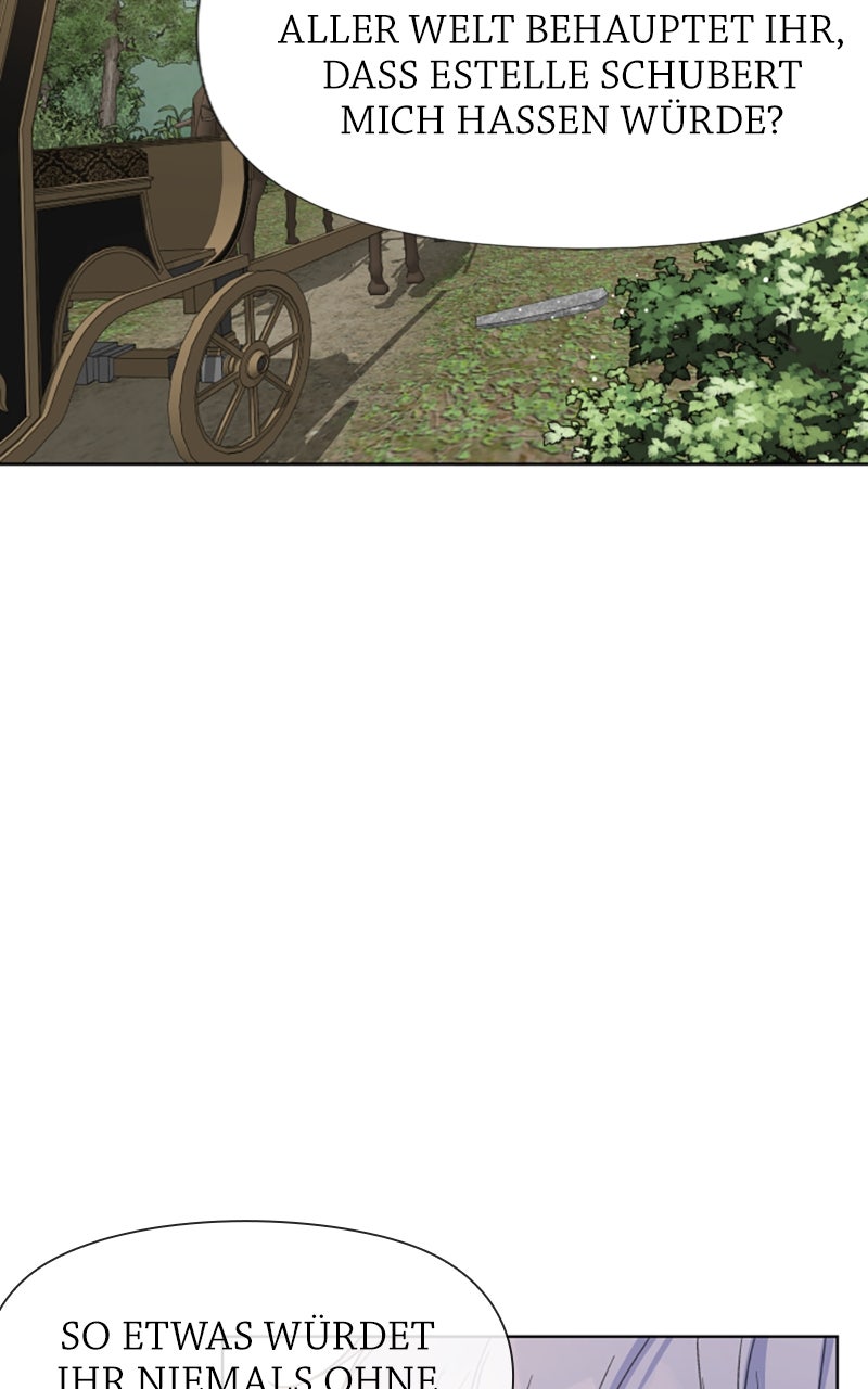 Read From a Knight to a Lady DE Manga Online