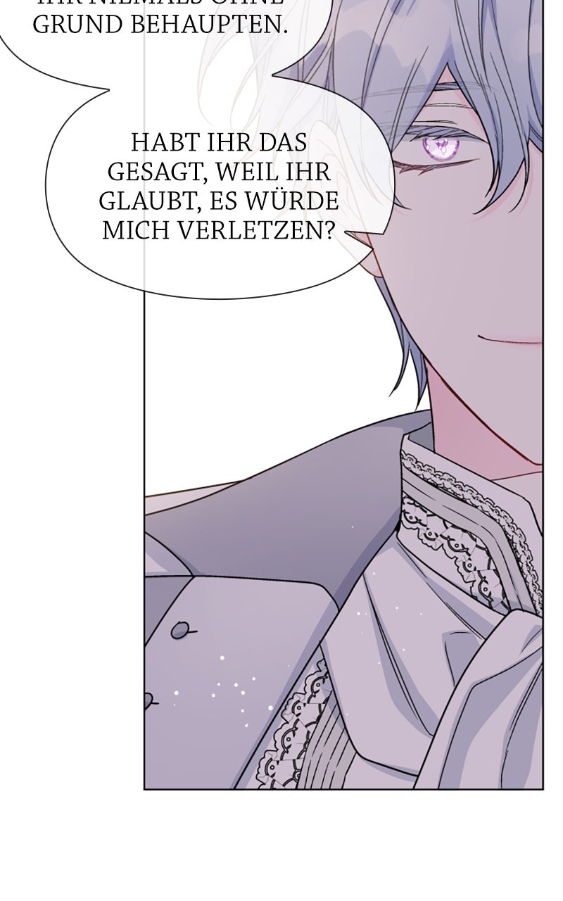 Read From a Knight to a Lady DE Manga Online