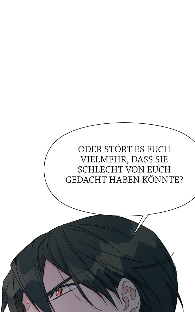 Read From a Knight to a Lady DE Manga Online