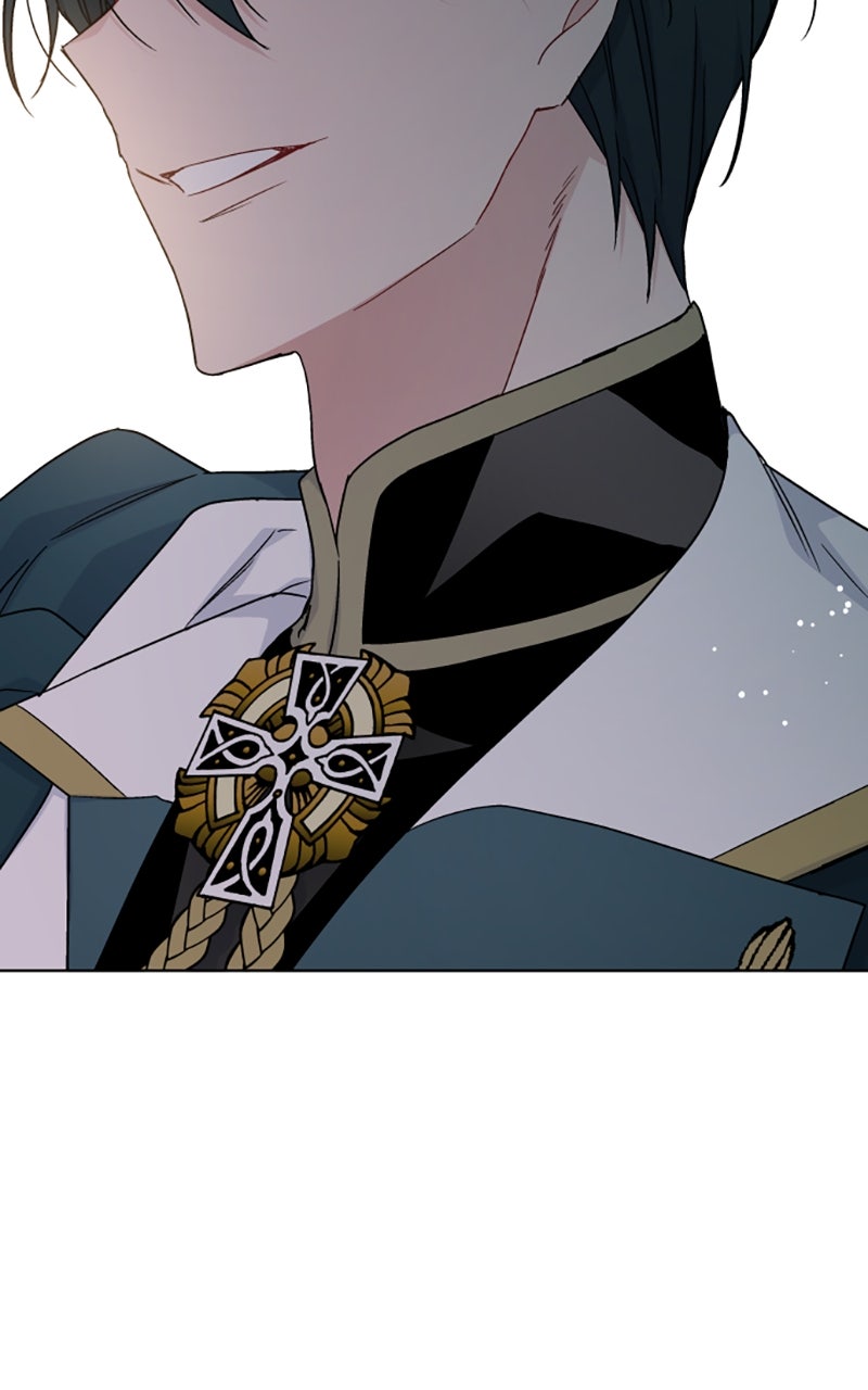 Read From a Knight to a Lady DE Manga Online