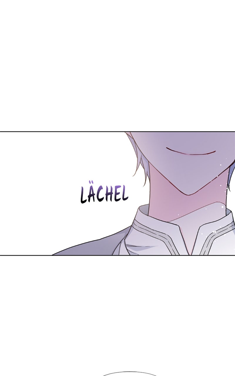 Read From a Knight to a Lady DE Manga Online