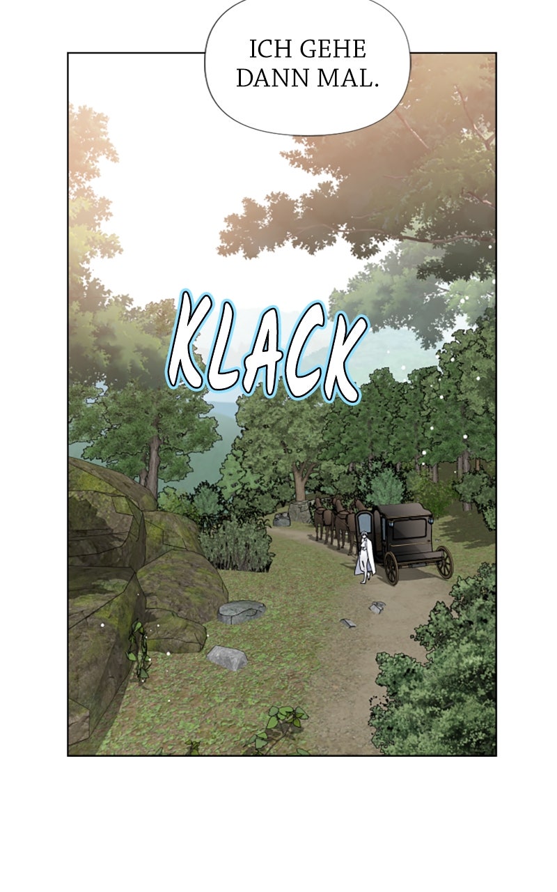 Read From a Knight to a Lady DE Manga Online