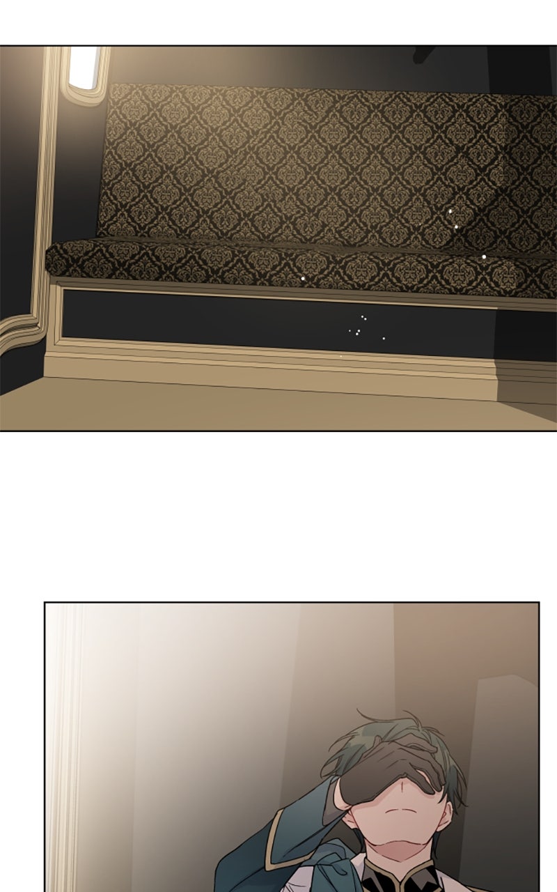 Read From a Knight to a Lady DE Manga Online