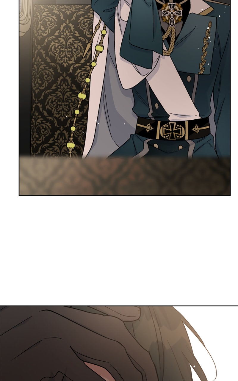 Read From a Knight to a Lady DE Manga Online