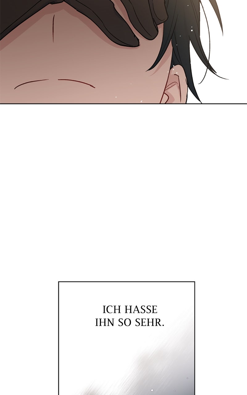 Read From a Knight to a Lady DE Manga Online