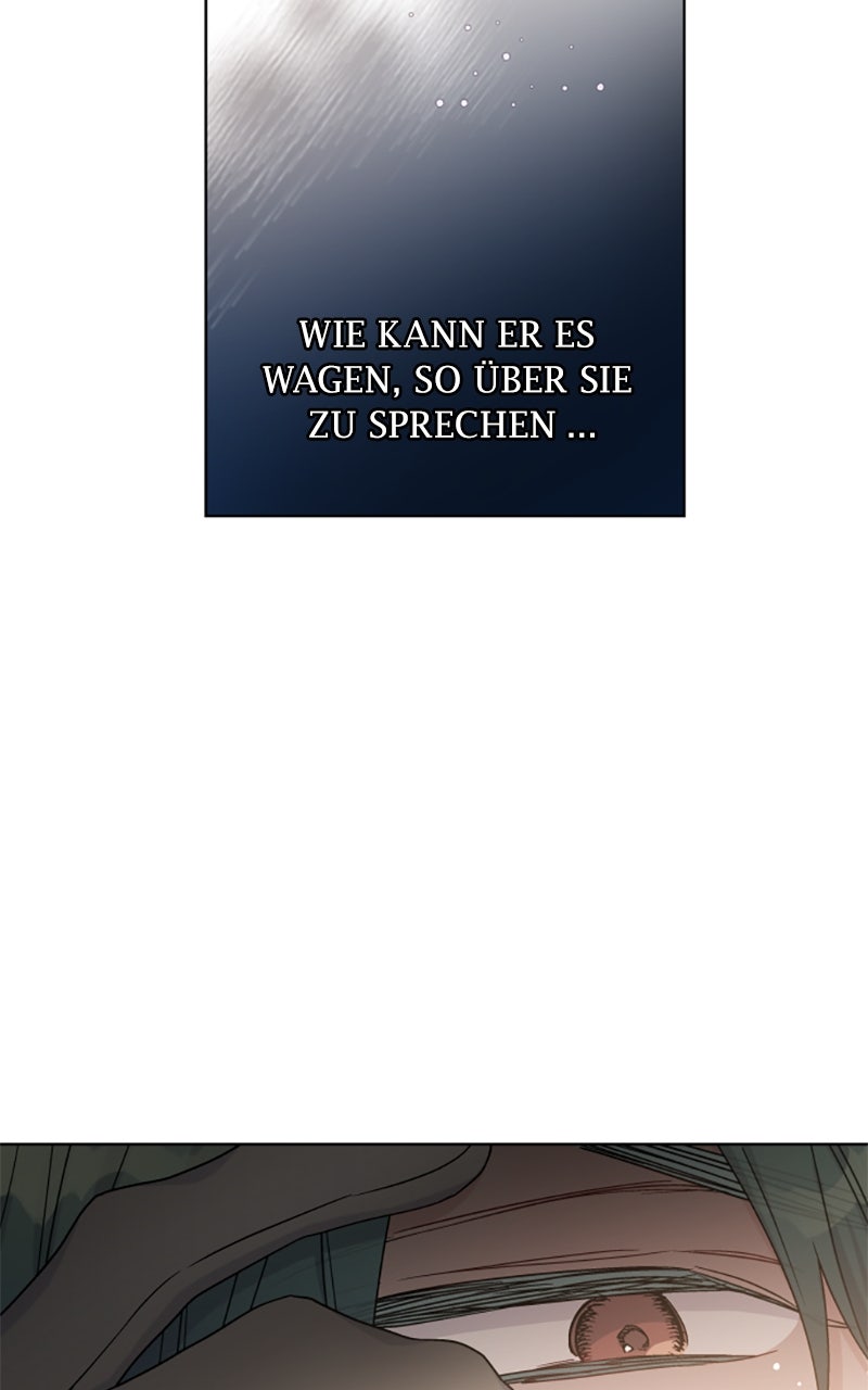 Read From a Knight to a Lady DE Manga Online