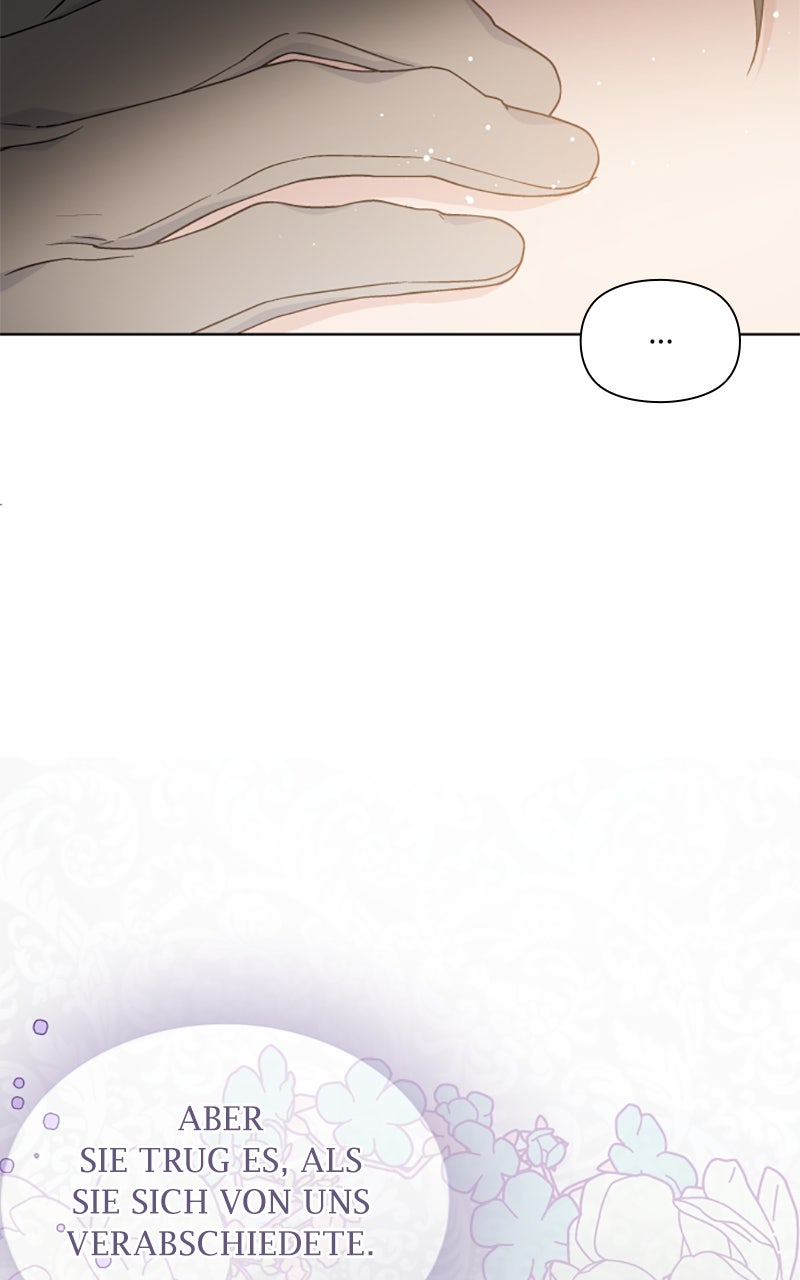 Read From a Knight to a Lady DE Manga Online